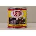 Plastico Megapol (200 ml)