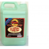 Auto Politur (5000 ml)